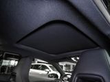 MERCEDES-BENZ A 200 d AMG NIGHT SPUR PANO DISTR KAMERA PDC