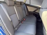 TOYOTA Avensis TS Team D*8FACH*KAMERA*SHZ*GARANTIE