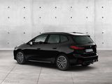 BMW 218i Active Tourer befristeter Aktionspreis UPE 49.640,-¤