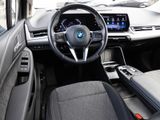 BMW 225 Active Tourer exDrive+AHK+Navi+HUD+RFK+eSitze