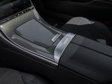 MERCEDES-BENZ CLE 220 d Coupé , AMG BURM NIGHT PREMIUM MEMO