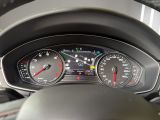 AUDI A4 Avant 40 TFSI S-tronic Navi+ LED ACC B&O