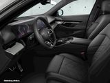 BMW 540d xDrive Touring