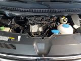 VW T6 Transporter Multivan Comfortline 2.0 TDI NAVI