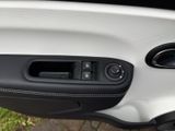 RENAULT Twingo Intens KLIMA+TEMPOMAT