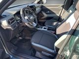 DACIA Duster III Hybrid 155 Extreme  City+Technik+Winterpaket