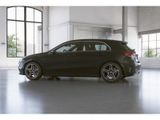 MERCEDES-BENZ A 200 AMG KAMERA PANO SPUR PDC SHD SHZ