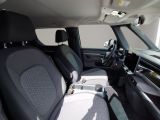 VW ID.Buzz Pro KR