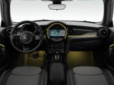 MINI Cooper SE Classic Trim LED DAB Driving Assistant