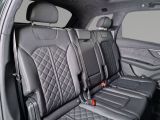 AUDI Q7 SUV S-line TFSI e quattro tiptronic Klima