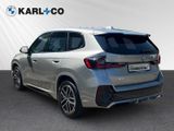 BMW iX1 xDrive30 M Sport Pano H&K HUD Ad.LED Keyless