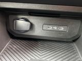 DACIA Duster III TCe 130 Journey +Kamera+Sitzheizung+
