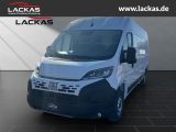 FIAT Ducato Serie 2 35 L3H2 Kastenw agen *Pakete Tech
