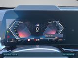 BMW X1 sDrive18d M Sport Head-Up+AHK+BT UPE: 58.040¤