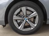 BMW 218 Active Tourer i+Navi+Induktionsladen+Soundsystem+RFK+PDC