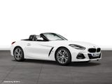 BMW Z4 sDrive20i M Sport Exterior