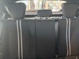 OPEL Corsa F GS 1.2 +Kamera+Klima+Sitzheizung+