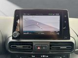 TOYOTA Proace City Verso*L2 Team D*7-SITZER*AUTOMATIK*