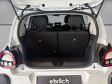 RENAULT Twingo E-Tech 80 Urban Range Evolution GJR PDC LED