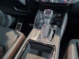 AUDI Q2 35 TDI quattro S-line S-tronic Panorama