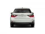AUDI A1 Sportback 30 TFSI Advanced S-tronic Sitzhz