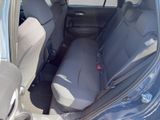 TOYOTA Corolla Cross (XG10) Hybrid FWD Teamplayer