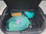 MAZDA MX-30 Ad vantage NAVI+RfK+PDC