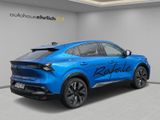 RENAULT Rafale 200 E-Tech Full Hybrid Esprit Alpine 1.2