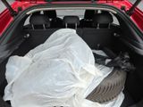 MAZDA CX-30 Homura 2WD AHK+BOSE+NAVI+360°KAMERA+LHZ