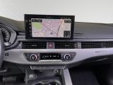 AUDI A4 Avant 40 TDI quattro S-line S-tronic Navi+
