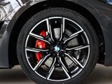 BMW M440i xDrive Gran Coupé M-Sport Pro M - BORN TO PERFORM Deal UPE 93.990,-¤