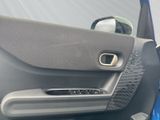 MINI Cooper S JCW Trim LED XL ACC 360 Kamera H/K