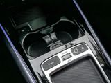 MERCEDES-BENZ GLA 200 d AMG NIGHT SPUR PANO AHK KAMERA PDC