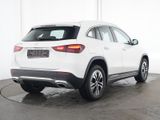 MERCEDES-BENZ GLA 250 e , PROGRESSIVE MULTI KAMERA SPUR STANDH