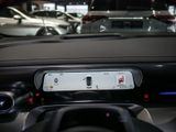SMART #3 Brabus DISTR SPUR 360 PANO PDC MEMO SHZ