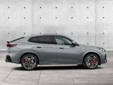 BMW iX2 30xDrive M Sport