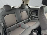 MINI Cooper 3-Türer Tempomat Driv. Assis. PDC DAB LED