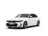 BMW 320 i Limousine M Sport Adapt.LED+StandHZG+SHZ