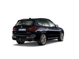 BMW X3 M40 d xDrive M Sport Laserlicht+HUD+AHK+HIFI