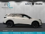 PEUGEOT 5008 Hybrid 136 e-DSC6 Allure