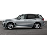 BMW X5 xDrive40i 