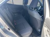 TOYOTA Yaris Cross Teamplayer*SAFETY*AHK*ALLWETTER
