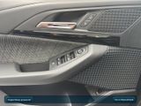 BMW 218i Head-Up+Navi+Kamera+ACC+SHZ+Apple+KeyGO+LED