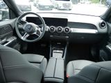MERCEDES-BENZ GLB 200 d PROGRESSIVE 360 AHK KAMERA SPUR PDC