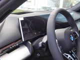 BMW 540 dxDriveMSport+AHK+Navi+HUD+360 Kamera+Leder