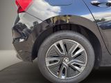 SKODA Fabia Tour Klima Rückfahrkamera Sitzheizung