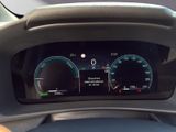 TOYOTA C-HR Hybrid FWD Teamplayer*TECHNIK*TOTW*CARPLAY*