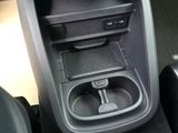 MERCEDES-BENZ V 220 K MOPF2 DISTRO/KAMERA/SHZ/MBUX/TWA/SPUR