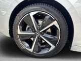 OPEL Astra L Business Elegance 1.2 +Navi+Shz.+Kamera+