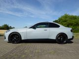 BMW 220 d Coupe M Sportpaket Head Up Harman Kardon AHK